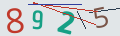 verifycode